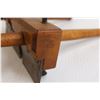 Image 2 : Moulding Cutter Plane
