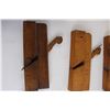 Image 2 : (6) Moulding Planes