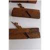 Image 3 : (6) Moulding Planes
