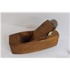 Image 4 : (5) Moulding Planes, Coffin Plane