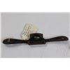 Image 2 : (3) Antique Spoke Shaves
