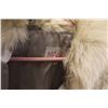 Image 2 : *Maude Fur Coat - Size M, Has Odour