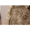 Image 3 : *Maude Fur Coat - Size M, Has Odour