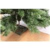 Image 2 : * 4Ft Artificial Christmas Tree