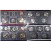 Image 3 : 1999-2005 US MINT SETS