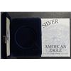 Image 2 : (2) 1996, 1998, (2) 1999 PR ASE BOXES W/ COA