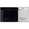 Image 2 : (1) 2001-2002, (2) 2003, (1) 2007 PR ASE BOXES