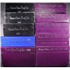 Image 1 : 1980-1989 US PROOF SETS