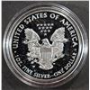 Image 3 : 2013  PROOF AMERICAN SILVER EAGLE OGP
