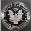 Image 3 : 2015 PROOF AMERICAN SILVER EAGLE OGP