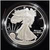 Image 2 : 2023 PROOF AMERICAN SILVER EAGLE OGP