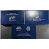 Image 1 : COLLECTORS LOT COMM COINS OGP