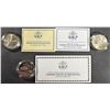 Image 2 : COLLECTORS LOT COMM COINS OGP