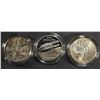 Image 3 : COLLECTORS LOT COMM COINS OGP
