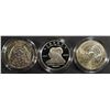 Image 4 : COLLECTORS LOT COMM COINS OGP