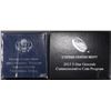 Image 1 : COLLECTORS LOT COMM COINS OGP