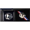 Image 2 : COLLECTORS LOT COMM COINS OGP