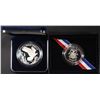 Image 3 : COLLECTORS LOT COMM COINS OGP