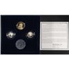 Image 2 : COLLECTORS LOT COMM COINS OGP