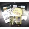 Image 1 : COLLECTORS LOT