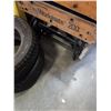 Image 4 : WORKMATE 200 WORKHORSE