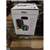 Image 2 : NINJA  AIR FRYER XL TESTED AND WORKING - RETAIL $199