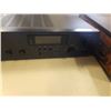 Image 8 : VINTAGE SONY STR-110 RECEIVER AND NAD STEREO RECEIVER MODEL 705