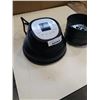 Image 2 : INSTANT POT  AIR FRYER LID TESTED AND WORKING - RETAIL $129