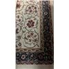 Image 2 : 5X7 AREA CARPET