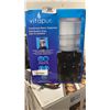 Image 1 : VITAPUR ROOM TEMPERATURE COLD WATER DISPENSER - TESTED AND WORKING - RETAIL $209