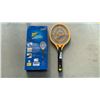 Image 2 : 3 BUG ZAPPING WANDS