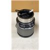 Image 3 : NINJA PERSONAL NUTRI BLENDER 1000W - RETAIL $159