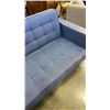 Image 2 : SEALY CONVERTIBLE SOFA BED