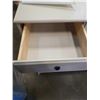 Image 2 : 6 DRAWER HIGHBOY DRESSER