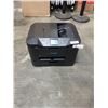 Image 1 : CANON MAXIFY MB2720 WIRELESS INKJET MULTIFUNCTION PRINTER TESTED AND WORKING NO INK - RETAIL $199