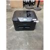 Image 1 : CANON MAXIFY MB2720 WIRELESS INKJET MULTIFUNCTION PRINTER TESTED AND WORKING NO INK - RETAIL $199