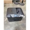 Image 2 : CANON MAXIFY MB2720 WIRELESS INKJET MULTIFUNCTION PRINTER TESTED AND WORKING NO INK - RETAIL $199