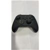 Image 2 : XBOX ELITE SERIES 2 WIRELESS CONTROLLER TESTED AND WORKING - RETAIL $159