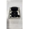 Image 2 : SAMSUNG GALAXY BUDS 2 TESTED AND WORKING - RETAIL $189