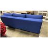 Image 8 : IKEA FRIHETEN PULL OUT SOFA BED