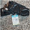 Image 1 : 30 NEW LIFEART ANTI-FOG 700 TIMES REUSABLE LENS WIPES RETAIL $96