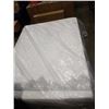 Image 2 : QUEEN SIZE DOUGLAS ALPINE MATTRESS - CLEAN, VERY GOOD CONDITION