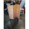 Image 1 : 4 PANEL ROOM DIVIDER