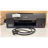 Image 1 : CANON MULTIFUNCTION PRINTER MODEL K10518 TESTED AND WORKING - RETAIL $249