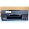 Image 2 : CANON MULTIFUNCTION PRINTER MODEL K10518 TESTED AND WORKING - RETAIL $249