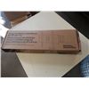 Image 1 : LARGE FULL MOTION 47-84 INCH TV WALL MOUNT