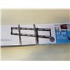 Image 2 : INSIGNIA 47-90 INCH TILTING TV WALL MOUNT