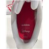 Image 3 : Size 7 Womens Limited Edition Disney Adidas Shoes