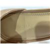 Image 2 : Size 7 Womens Michael Kors Everyday Wear Beige Stilettos