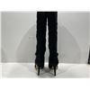 Image 3 : Knee High Guess Suede Boots